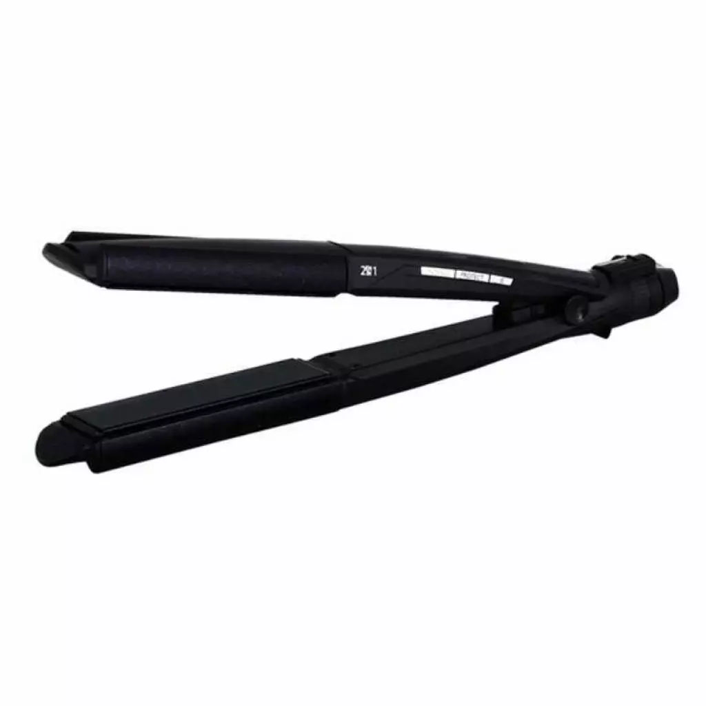 Выпрямитель для волос Babyliss ST330E - 3 Выпрямитель для волос Babyliss ST330E - 3