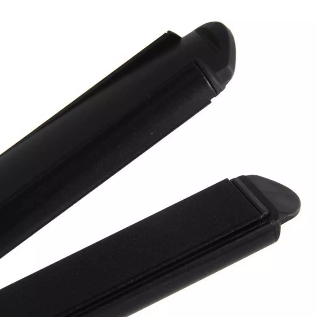 Выпрямитель для волос Babyliss ST330E - 4 Выпрямитель для волос Babyliss ST330E - 4