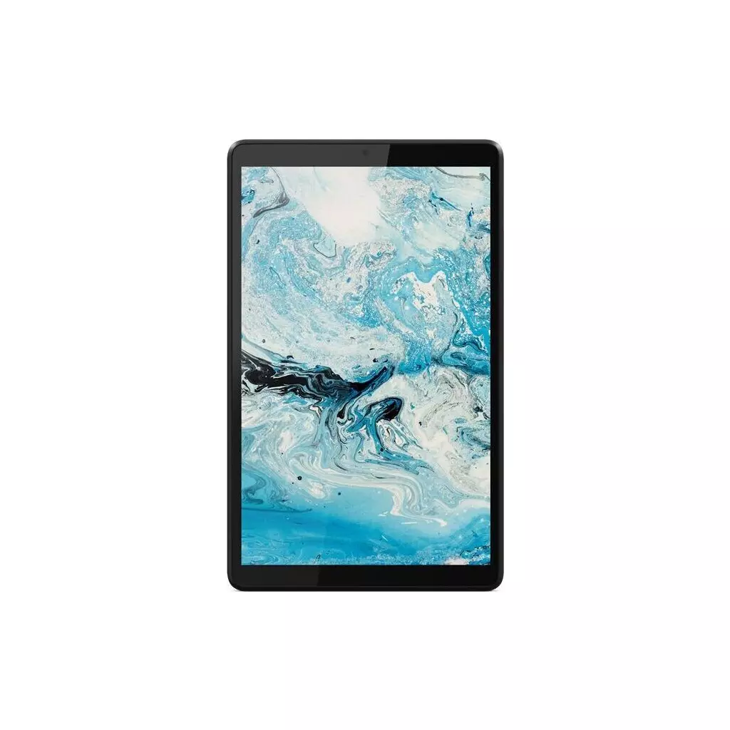 Планшет Lenovo Tab M8 HD 2/32 LTE Iron Grey (ZA5H0073UA) - 1 Планшет Lenovo Tab M8 HD 2/32 LTE Iron Grey (ZA5H0073UA) - 1