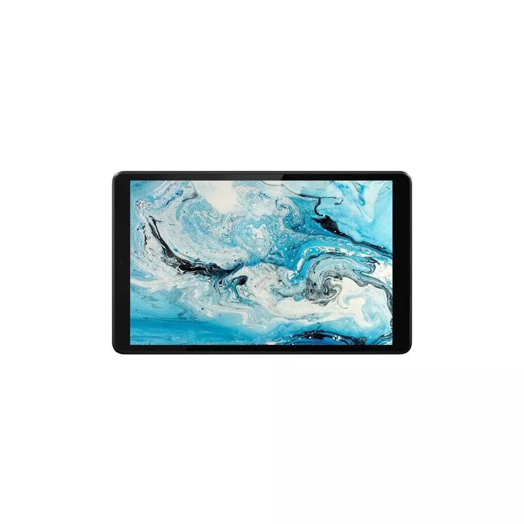 Планшет Lenovo Tab M8 HD 2/32 LTE Iron Grey (ZA5H0073UA) - 2 Планшет Lenovo Tab M8 HD 2/32 LTE Iron Grey (ZA5H0073UA) - 2