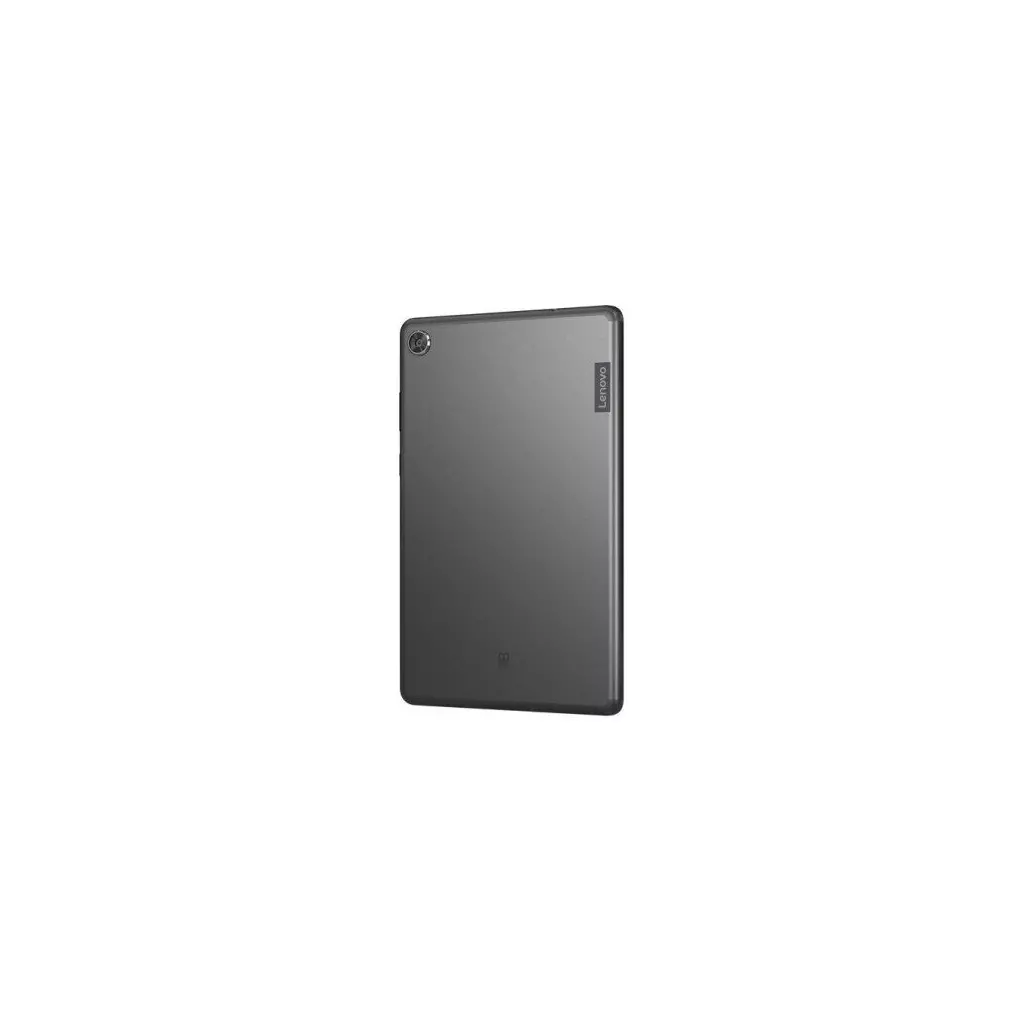 Планшет Lenovo Tab M8 HD 2/32 LTE Iron Grey (ZA5H0073UA) - 6 Планшет Lenovo Tab M8 HD 2/32 LTE Iron Grey (ZA5H0073UA) - 6