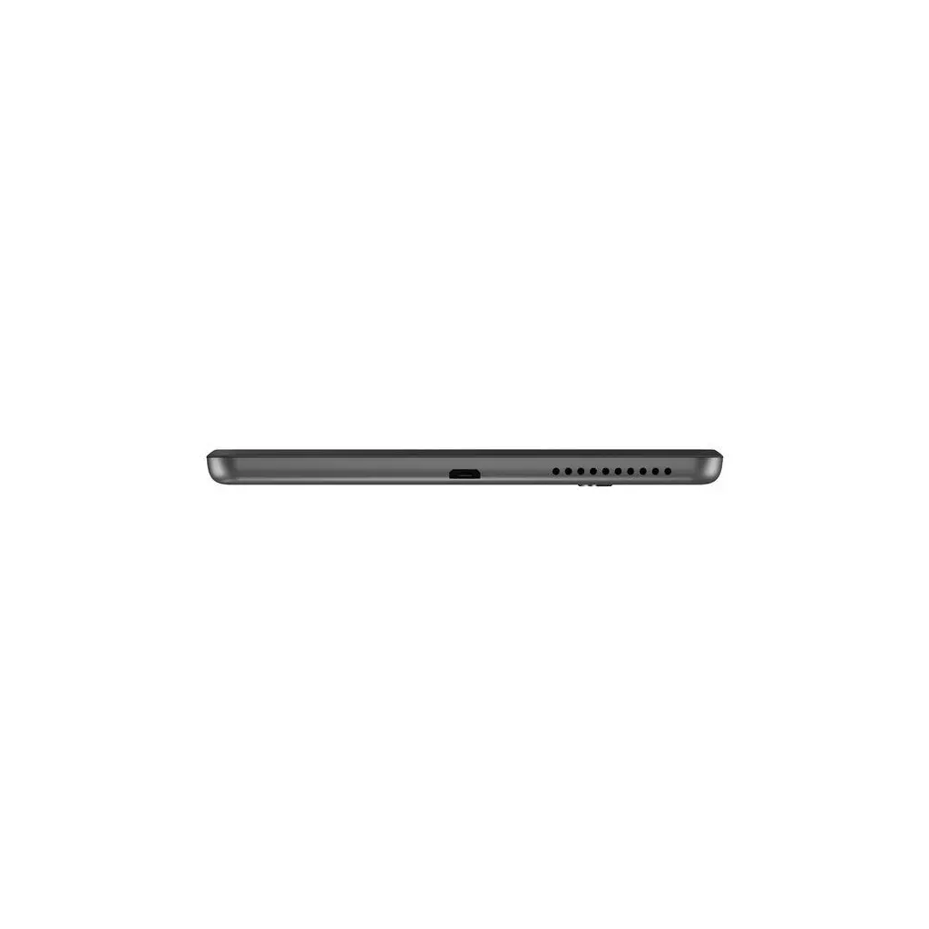 Планшет Lenovo Tab M8 HD 2/32 LTE Iron Grey (ZA5H0073UA) - 8 Планшет Lenovo Tab M8 HD 2/32 LTE Iron Grey (ZA5H0073UA) - 8