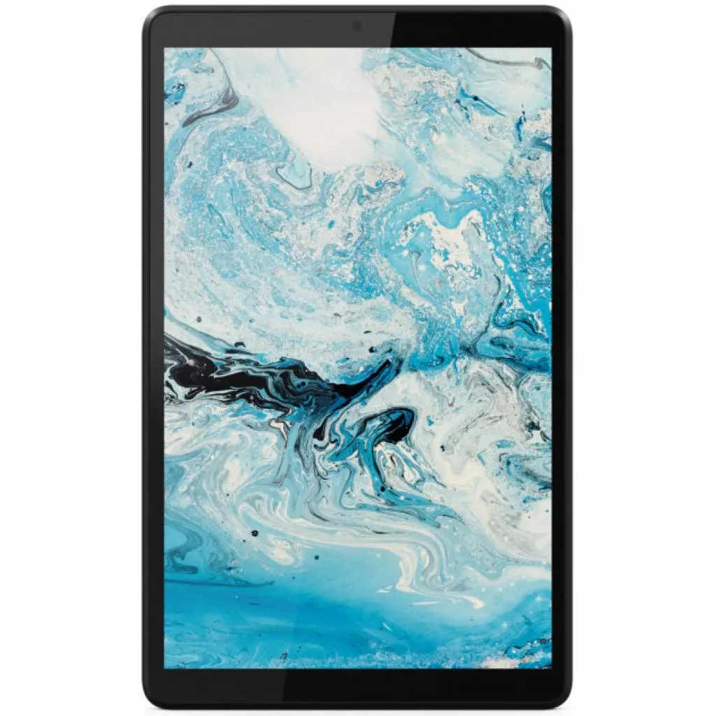 Планшет Lenovo Tab M8 FHD 3/32 WiFi Platinum Grey (ZA5F0005UA) - 1 Планшет Lenovo Tab M8 FHD 3/32 WiFi Platinum Grey (ZA5F0005UA) - 1