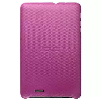 Чехол для планшета ASUS 7 ME172 SPECTRUM COVER RED (90-XB3TOKSL001G0-)