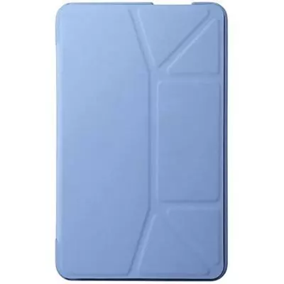 Чехол для планшета ASUS 7 ME173X TRANSCOVER (90XB00GP-BSL0J0)