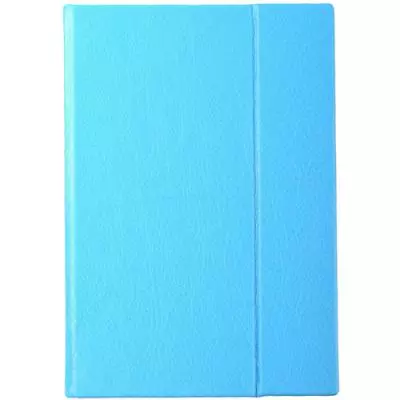 Чехол для планшета Vento 7 Desire Bright - rich blue (B07Р041RB) - 1 Чехол для планшета Vento 7 Desire Bright - rich blue (B07Р041RB) - 1