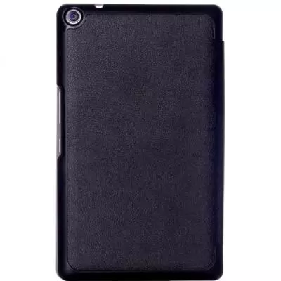 Чехол для планшета Grand-X для ASUS ZenPad 7.0 Z370 Black (ATC - AZPZ370B) - 1