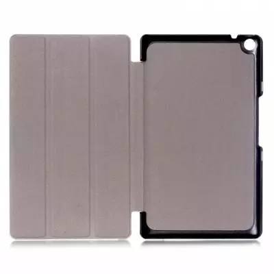 Чехол для планшета Grand-X для ASUS ZenPad 7.0 Z370 Black (ATC - AZPZ370B) - 2