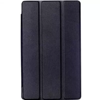 Чехол для планшета Grand-X для ASUS ZenPad 7.0 Z370 Black (ATC - AZPZ370B)