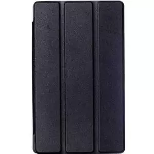 Чехол для планшета Grand-X для ASUS ZenPad 7.0 Z370 Black (ATC - AZPZ370B)