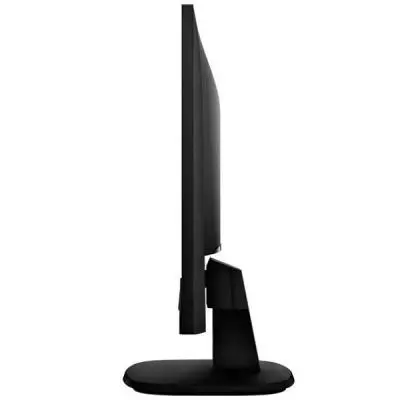 Монитор Philips 223V7QHAB/01 - 3