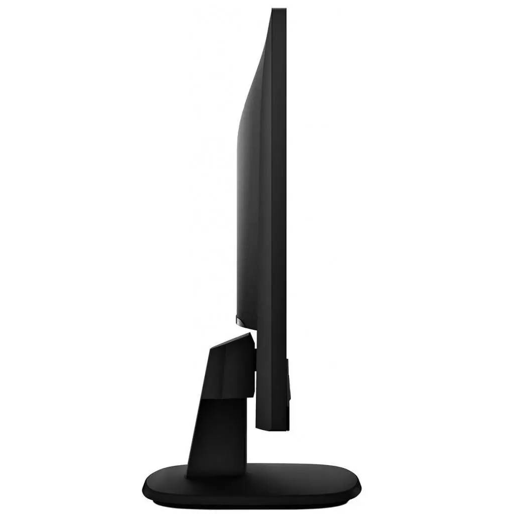 Монитор Philips 223V7QSB/62 - 2