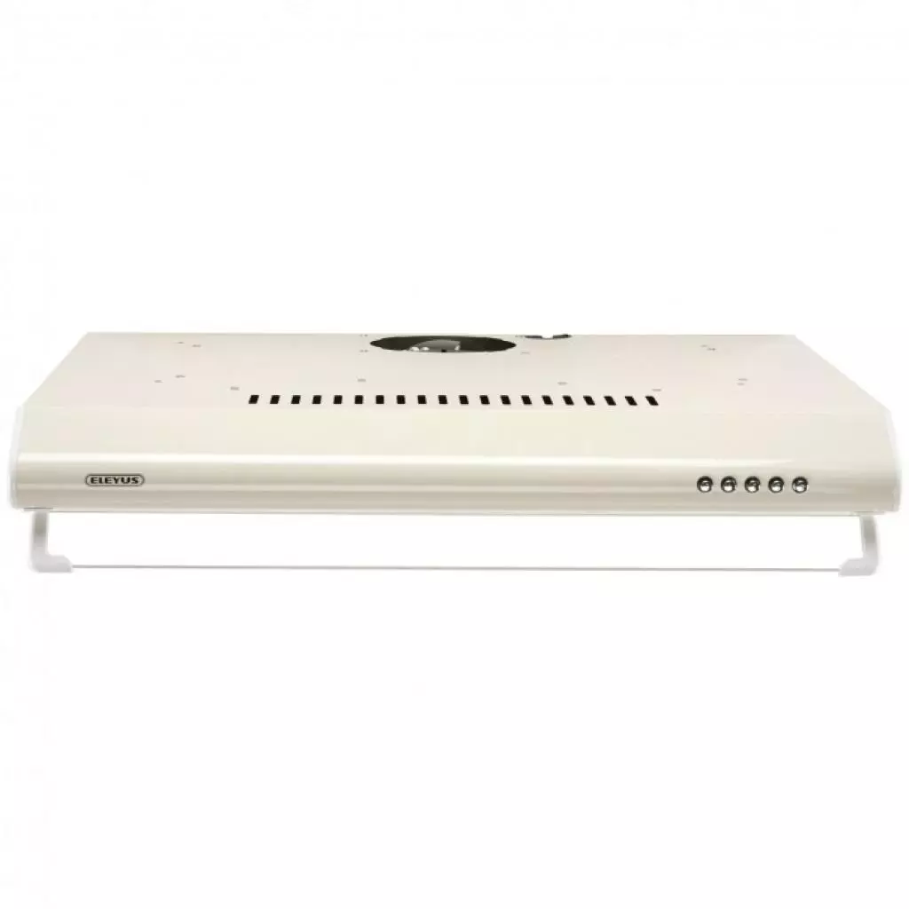 Вытяжка кухонная Eleyus BONA ІІ LED SMD 60 BG - 2 Вытяжка кухонная Eleyus BONA ІІ LED SMD 60 BG - 2