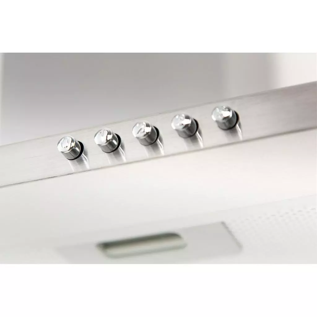 Вытяжка кухонная Interline UNNA X A/60 PB/2/T - 2