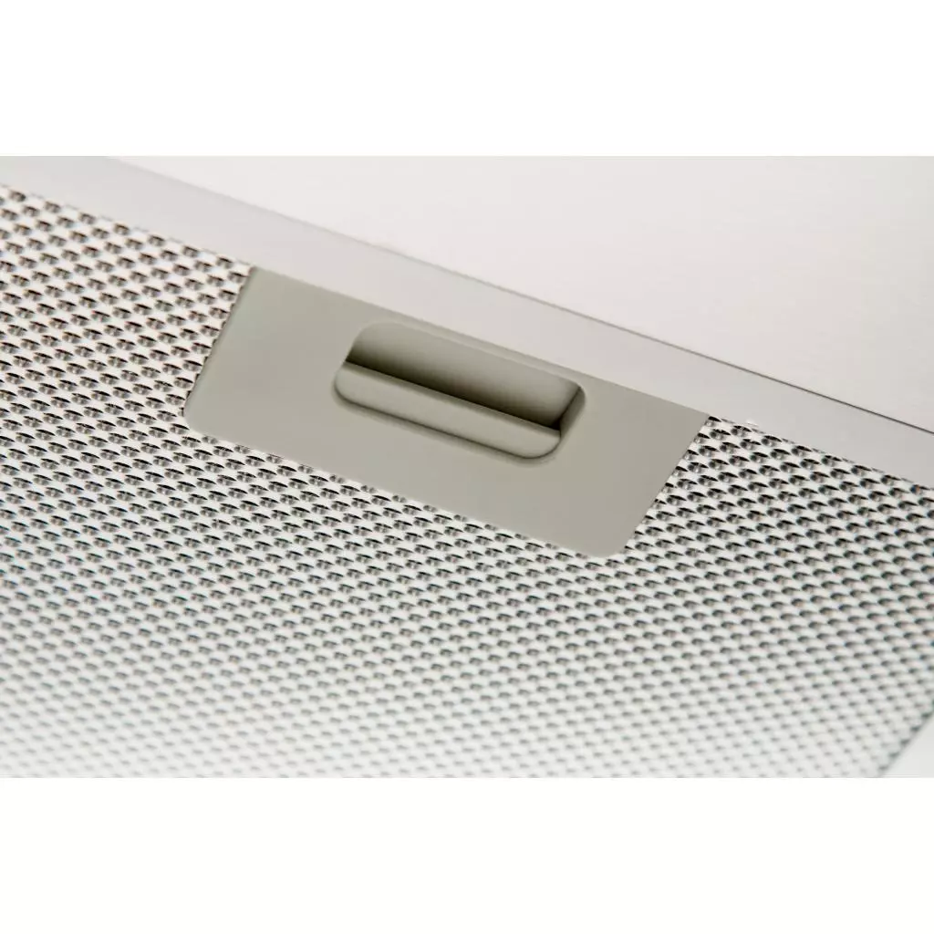 Вытяжка кухонная Interline UNNA X A/60 PB/2/T - 3