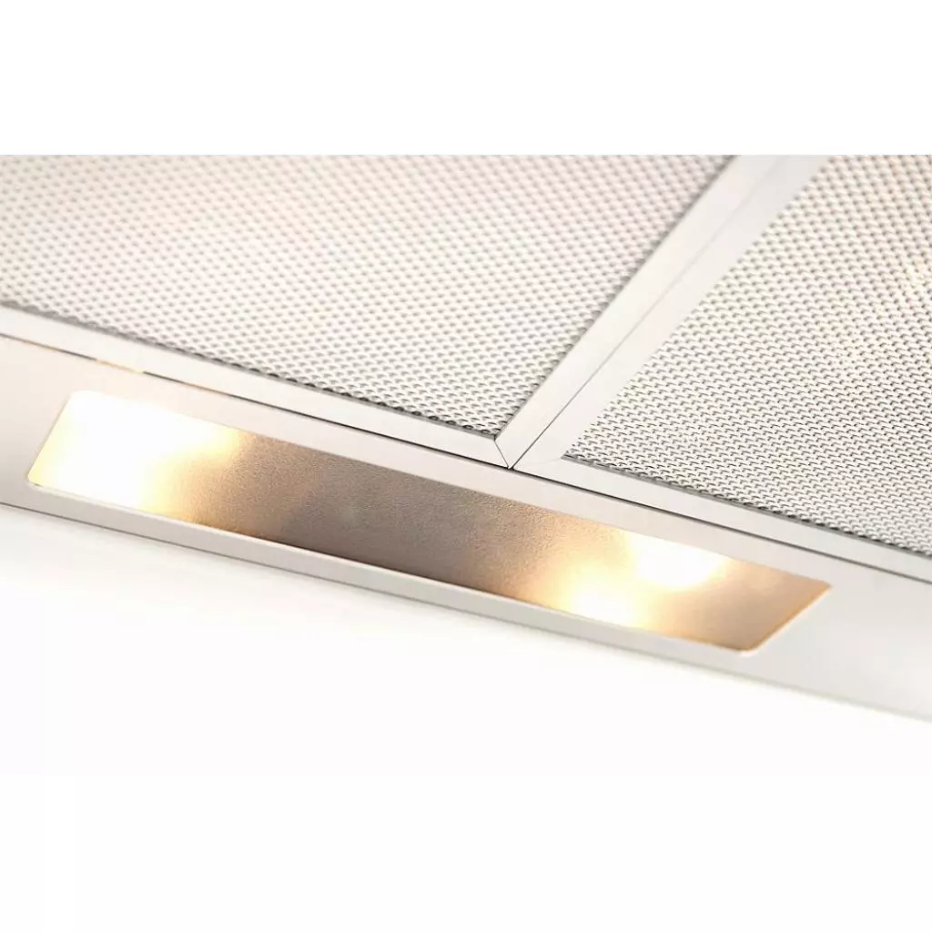 Вытяжка кухонная Interline UNNA X A/60 PB/2/T - 4