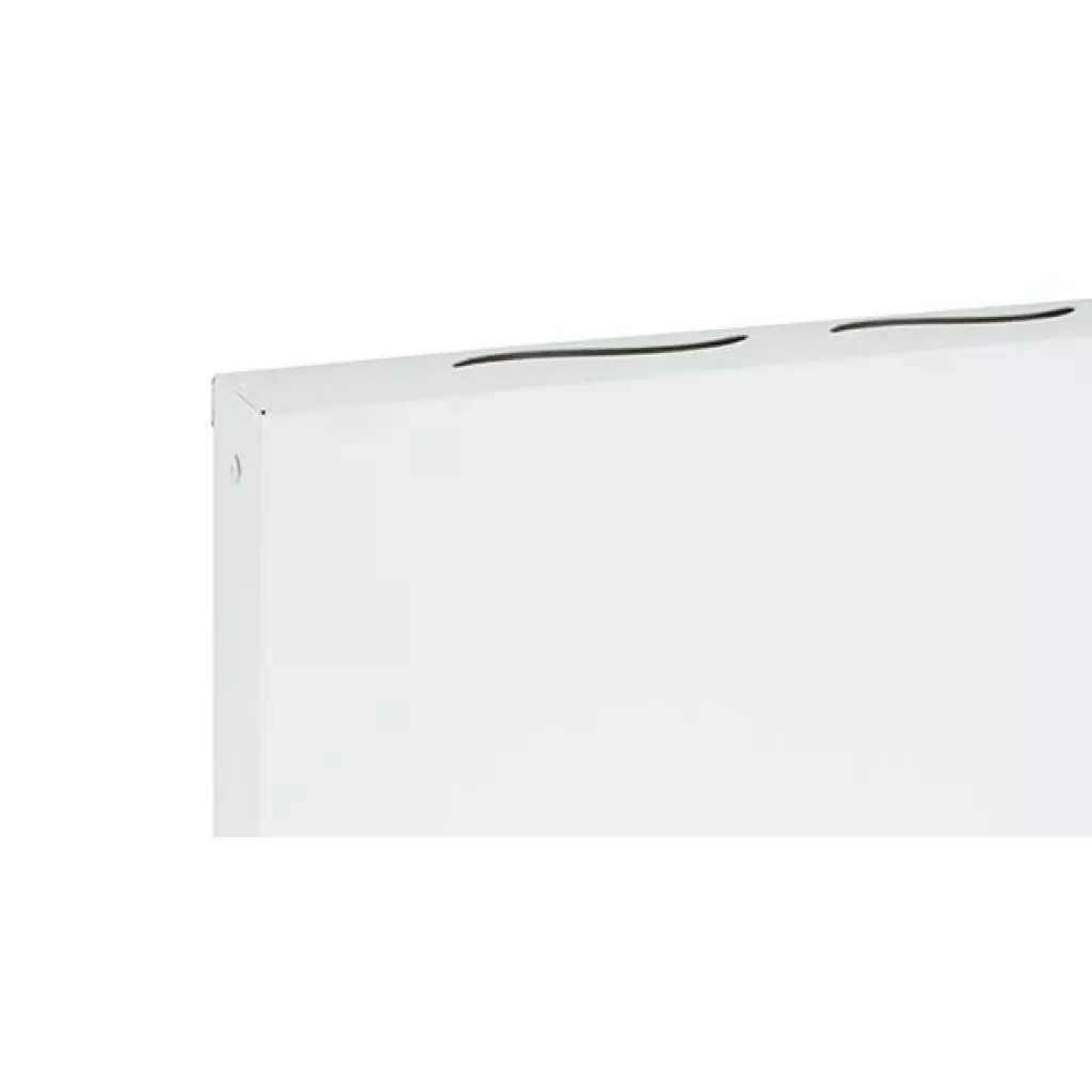 Обогреватель Sunway SWH-600 - 3 Обогреватель Sunway SWH-600 - 3