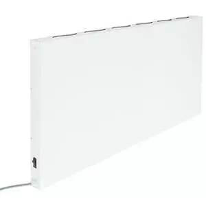 Обогреватель Sunway SWH-600