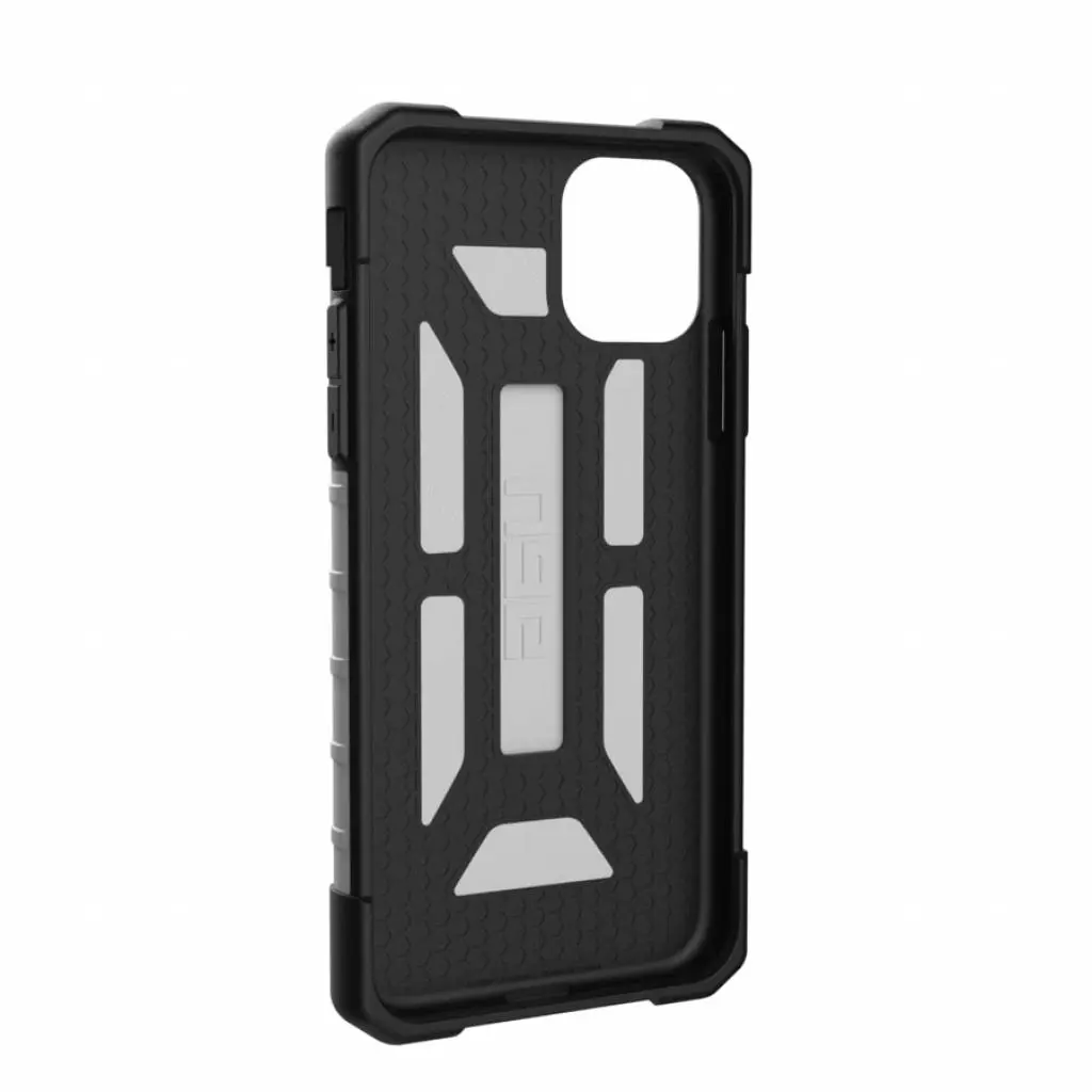 Чехол для моб. телефона Uag iPhone 11 Pathfinder, White (111717114141) - 4 Чехол для моб. телефона Uag iPhone 11 Pathfinder, White (111717114141) - 4