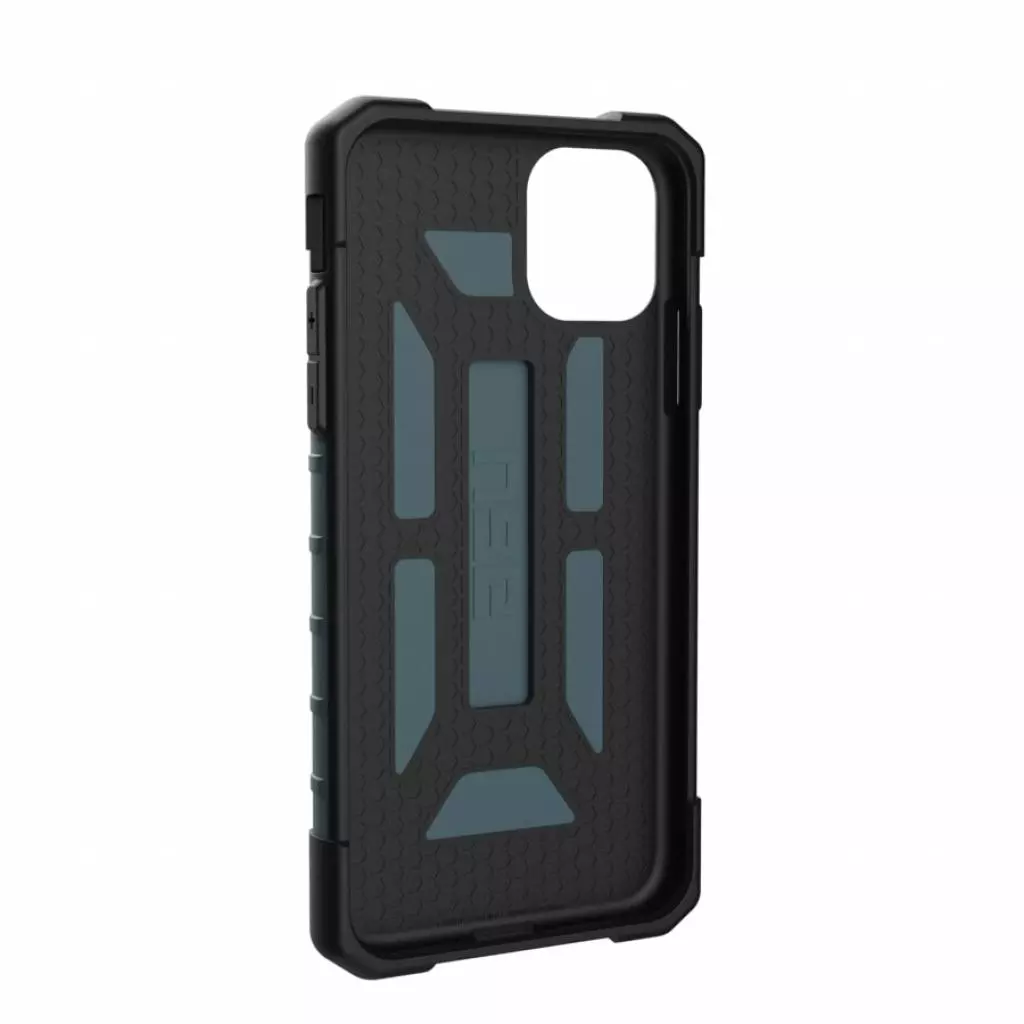 Чехол для моб. телефона Uag iPhone 11 Pathfinder, Slate (111717115454) - 4 Чехол для моб. телефона Uag iPhone 11 Pathfinder, Slate (111717115454) - 4