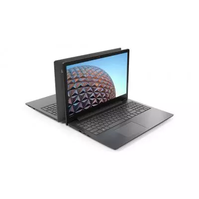 Ноутбук Lenovo V130 (81HN00EPRA) - 1