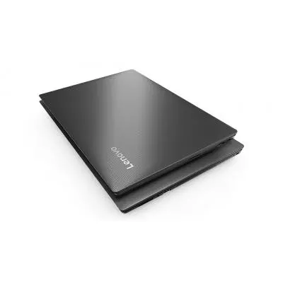 Ноутбук Lenovo V130 (81HN00EPRA) - 5