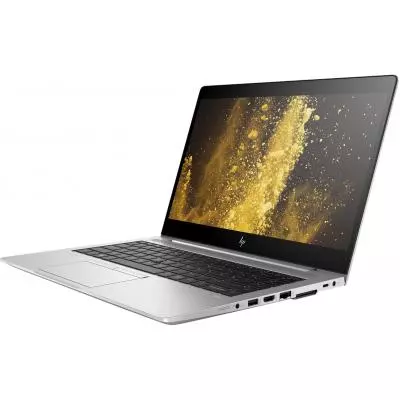 Ноутбук HP EliteBook 840 G6 (6XD76EA) - 2 Ноутбук HP EliteBook 840 G6 (6XD76EA) - 2