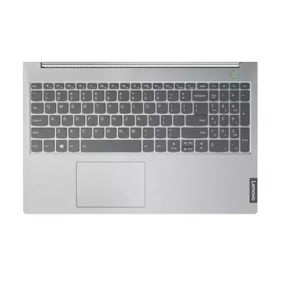 Ноутбук Lenovo ThinkBook 15 (20RW0000RA) - 4 Ноутбук Lenovo ThinkBook 15 (20RW0000RA) - 4