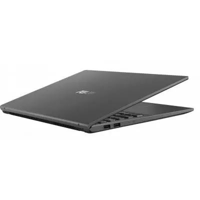 Ноутбук ASUS X512UA (X512UA-EJ049T) - 9 Ноутбук ASUS X512UA (X512UA-EJ049T) - 9