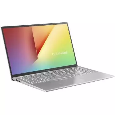 Ноутбук ASUS X512UA (X512UA-EJ225T) - 1 Ноутбук ASUS X512UA (X512UA-EJ225T) - 1