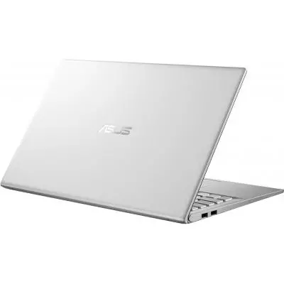 Ноутбук ASUS X512UA (X512UA-EJ225T) - 4 Ноутбук ASUS X512UA (X512UA-EJ225T) - 4