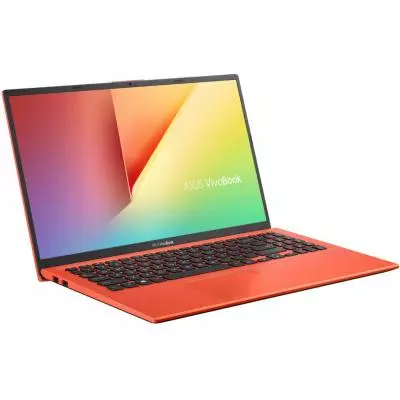Ноутбук ASUS X512UA (X512UA-EJ445T) - 1