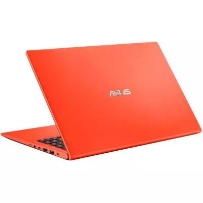 Ноутбук ASUS X512UA (X512UA-EJ445T) - 4