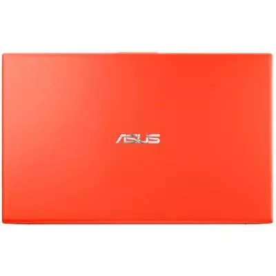 Ноутбук ASUS X512UA (X512UA-EJ445T) - 5