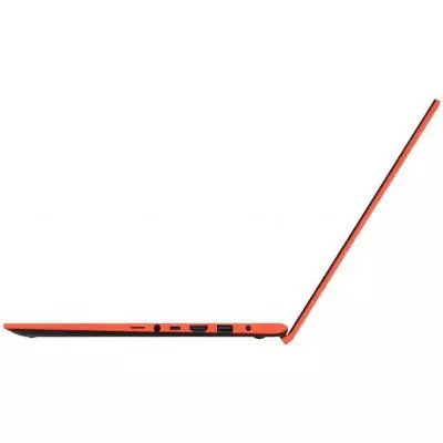 Ноутбук ASUS X512UA (X512UA-EJ445T) - 8