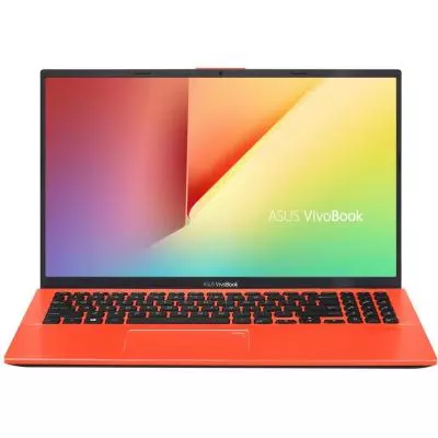 Ноутбук ASUS X512UA (X512UA-EJ445T)