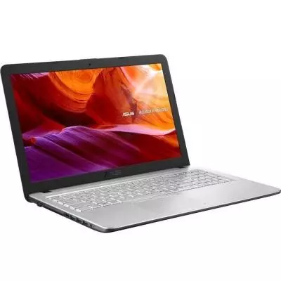 Ноутбук ASUS X543UA-DM1464 (90NB0HF6-M38160) - 2 Ноутбук ASUS X543UA-DM1464 (90NB0HF6-M38160) - 2