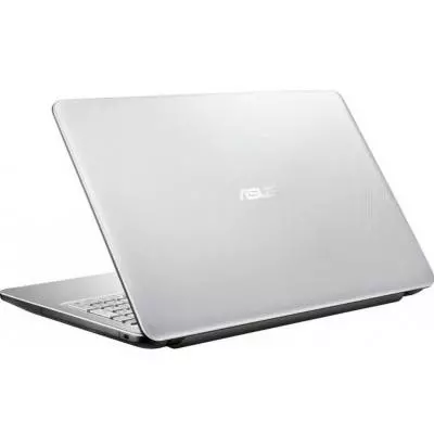 Ноутбук ASUS X543UA-DM1464 (90NB0HF6-M38160) - 4 Ноутбук ASUS X543UA-DM1464 (90NB0HF6-M38160) - 4