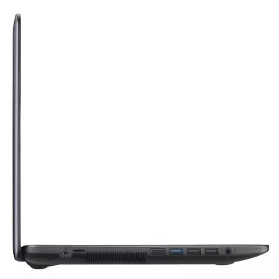 Ноутбук ASUS X543UA-DM2582 (90NB0HF7-M38170) - 5 Ноутбук ASUS X543UA-DM2582 (90NB0HF7-M38170) - 5