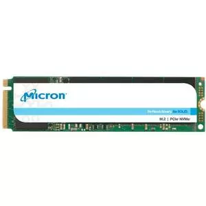 Накопитель SSD M.2 2280 1TB Micron (MTFDHBA1T0TCK-1AT1AABYY)