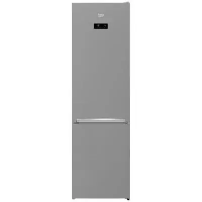 Холодильник BEKO RCNA406E30XP
