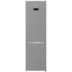 Холодильник BEKO RCNA406E30XP