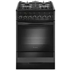 Плита Gefest 5502-02 0044