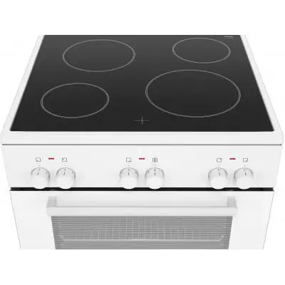 Плита BOSCH HKA050020Q - 1