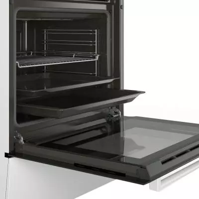 Плита BOSCH HKA050020Q - 2