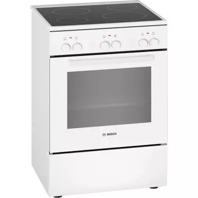 Плита BOSCH HKA050020Q