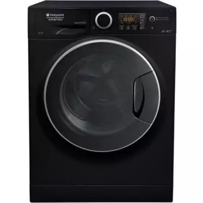 Стиральная машина Hotpoint-Ariston RSPG623KDUA