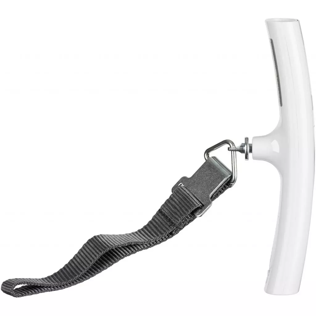 Весы для багажа Ardesto SC10 - 2 Весы для багажа Ardesto SC10 - 2