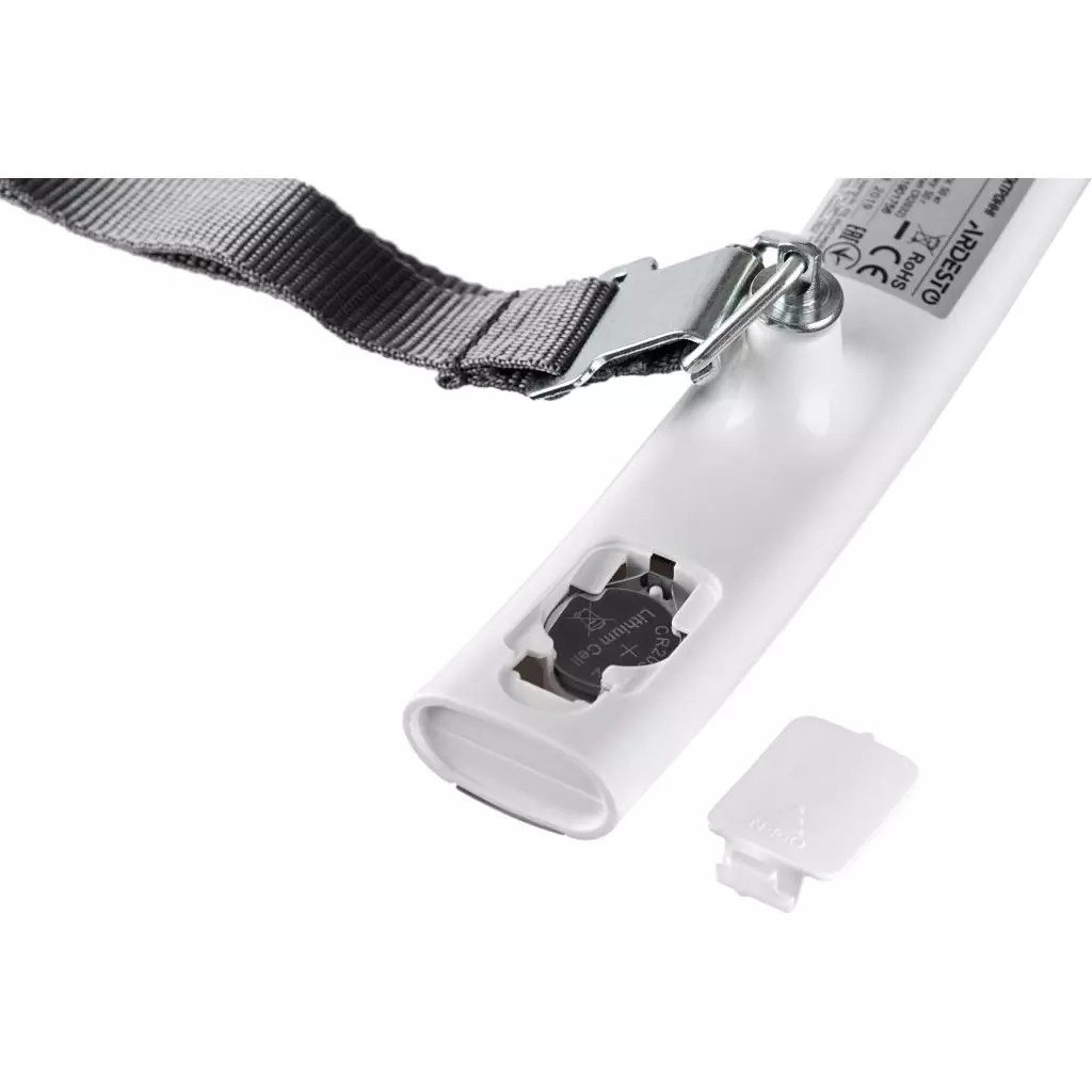 Весы для багажа Ardesto SC10 - 4 Весы для багажа Ardesto SC10 - 4