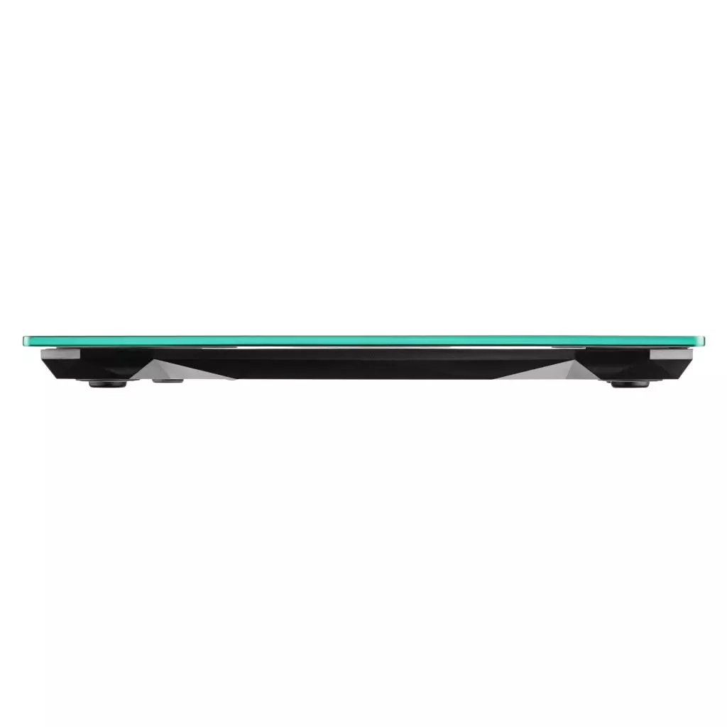 Весы напольные Ardesto SCB-965LEAVES - 2 Весы напольные Ardesto SCB-965LEAVES - 2